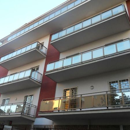 Preziosissimo Sangue Bed and Breakfast Rome Buitenkant foto